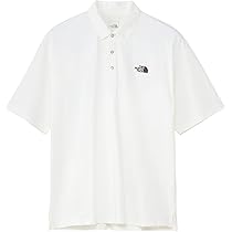 Amazon | THE NORTH FACE (ザ・ノースフェイス) THE NORTH FACE