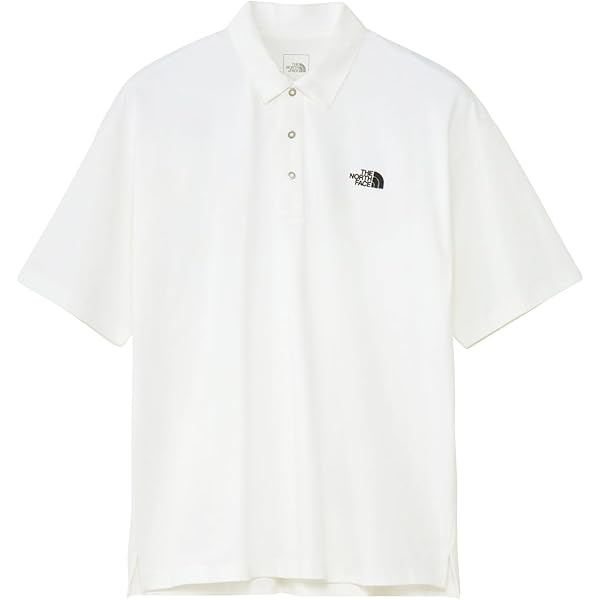Amazon.co.jp: THE NORTH FACE (ザ・ノースフェイス) THE NORTH