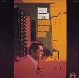 �A�X�t�@���g�E�L���j�I���g��