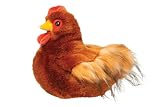 Douglas Hectorina Hen ぬいぐるみ