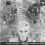 �A�t���E�f�W�A