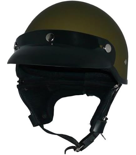 あ*ど様 ブラウン ヘルメット グリーンネット付き 楽天市場】グリーン（ヘルメット｜バイク用品）：車用品・バイク