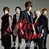 Alice Nine「Daybreak(初回限定盤)」