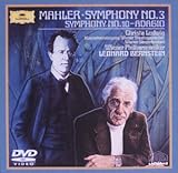 �����ȑ�3�ԃj�Z��