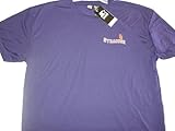 シラキュースOrangeman ( University of ) NCAAマッスルTシャツ( Large 42 / 44 )ブルー