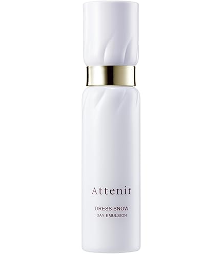 Amazon | アテニア (Attenir) ドレススノー ローション (化粧水