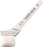TRUSCO 特選万能用刷毛20号