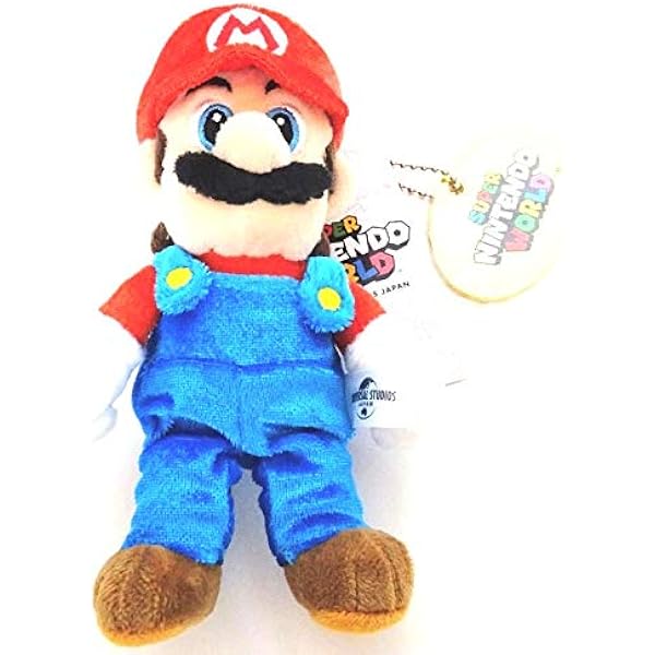 Usj限定 スーパーニンテンドーワールド ぬいぐるみキーチェーン5種セット Library Iainponorogo Ac Id Usj限定 スーパーニンテンドーワールド ぬいぐるみキーチェーン5種セット Library Iainponorogo Ac Id