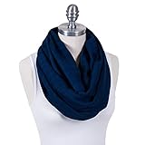 ベベオレ　授乳スカーフ・ナーシングスカーフ　Carmel Bay キャメルベイ（デラックスバンブー）