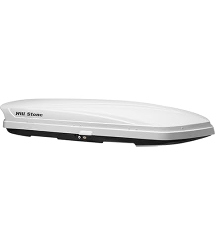 Amazon.co.jp: THULE スーリー ルーフボックス モーションXT