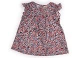 OSHKOSH(オシュコシュ) チュニック 100サイズ 女の子