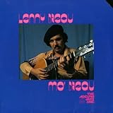 MO' BREAU [12 Inch LP][Import][LP record]