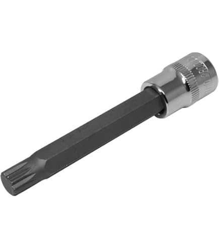 Amazon | プロクソン(Proxxon) XZNトリプルスクエアビット10 No