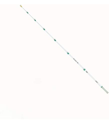 Amazon.co.jp: ダイワ(DAIWA) クリスティアワカサギ HG タイプC SS