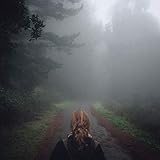 Under The Pipal Tree [Analog]