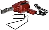 Master Appliance 10008 Master-Mite Heat Shrink System, 650 Degree F, 120V by Master Appliance
