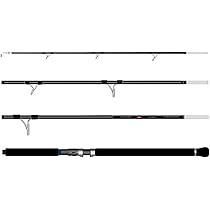 トランスセンデンス　shoreR94s　 ショアR94S ShoreR94S｜ショアアール94S | TRANSCENDENCE