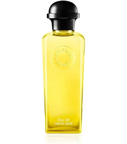 Amazon | 【ゲラン】オー インペリアル EDC・SP 100ml (並行輸入品