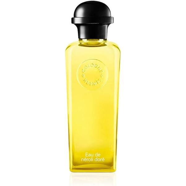 エルメス エキパージュ 100ml Amazon.co.jp: エルメス HERMES エキパージュ 100ml EDT SP