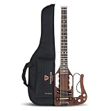 TRAVELER GUITAR トラベラーギター Pro-Series プロシリーズ / Antique Brown アンティーク・ブラウン