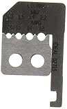 IDEAL ストリップマスターライト替刃 45‐674用 LB-1004