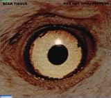 �X�J�[�E�e�B�b�V��