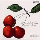 �`�F���[���̐l��