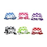 Lovinglove ACCESSORY ベビー・ガールズ US サイズ: small size