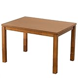 山善(YAMAZEN) ダイニングこたつ(2段継脚付)(105×75cm長方形) 3段階高さ調節 速暖ヒーター 電子リモコン付 WAW-HD105H2