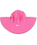 RuffleButts HAT ベビー・ガールズ US サイズ: 0-12m