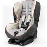 MaxiCosi マキシコシ Priori プリオリ ConvertibleCarSeat コンバーチブルカーシート2010TanTechタンテク [並行輸入品]