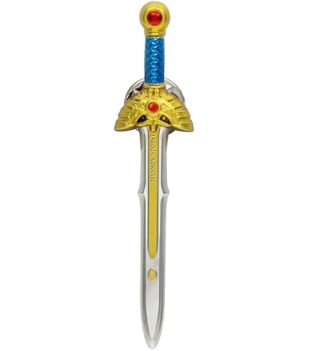 Amazon.co.jp: ドラゴンクエスト ピンズ ロトの盾 : ホビー