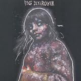 �y�C���^�[�E�I�u�E�f�b�h�E�K�[���Y