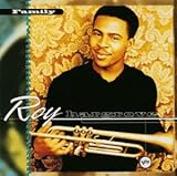 �t�@�~���[