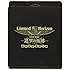 Linked Horizon「Linked Horizon Live Tour『進撃の軌跡』総員集結 凱旋公演(通常盤 / Blu-ray)」