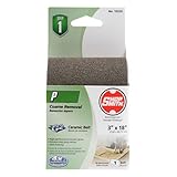 Ali Industries 12234 120 Grit Sanding Belt 3-Inch x 18-Inch [並行輸入品]