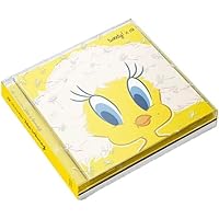 IU Can You Hear Me? CD DVD 初回生産限定 Amazon.co.jp: Can You Hear Me ?(通常盤): ミュージック