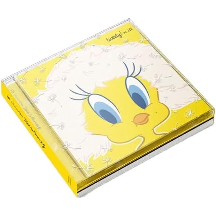 Amazon.co.jp: Love poem(輸入盤): ミュージック