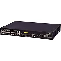 4145cCr85pL._AC_UL210_SR210,