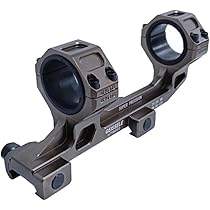 Amazon.co.jp: T-EAGLE ライフルスコープ EOX1.2-6x24IR可変倍率