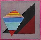 �C�����[�W����