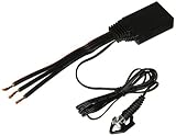 Remote Photo Control [並行輸入品]