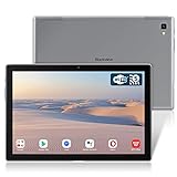 Blackview Tab8E タブレット10.1インチ Android 10 3GB+32GB 8コアCPU 13MPカメラ 1920*1