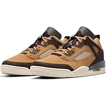 Amazon | [ナイキ] ジョーダン スパイジーク LOW [JORDAN