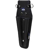 SK11 DEVICE ドライバー差 2丁 型押 DVC-S3