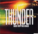 �o�b�N�E�t�H�[�E�U�E�N���b�N