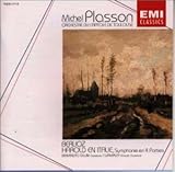 �x�����I�[�Y:�����ȁu�C�^���A�̃n�����h�v