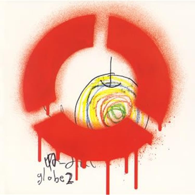 Amazon.co.jp: maniac: ミュージック