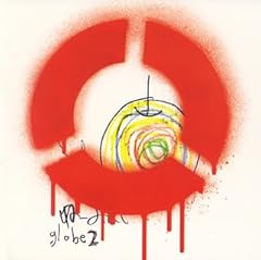 Love goes on!! / globe