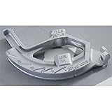 Conduit Bender Head, 1/2 EMT, Rigid [並行輸入品]